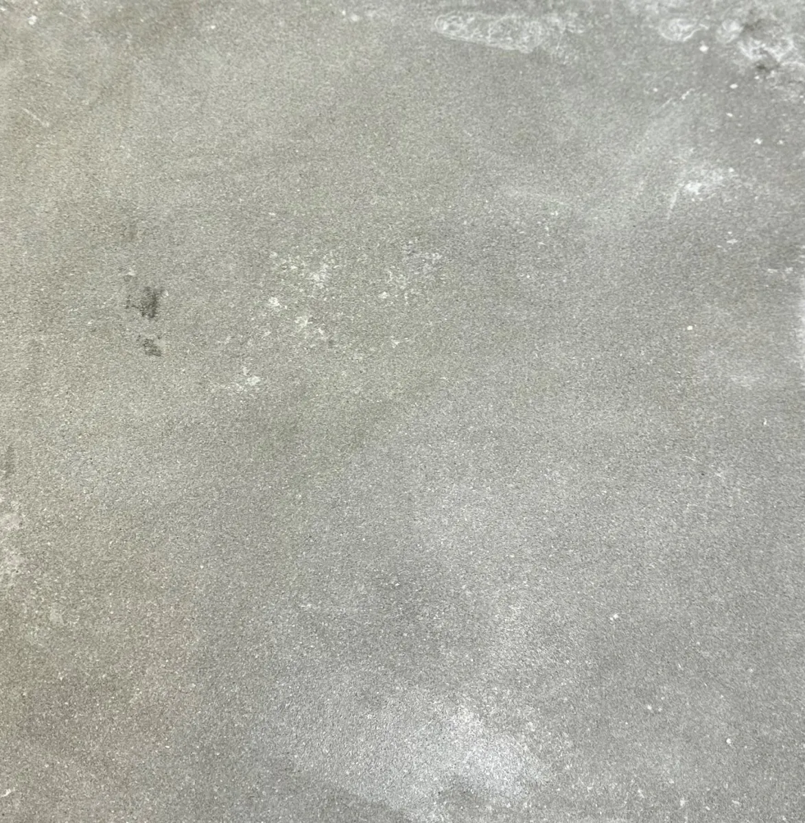Cinca Factory Taupe - 50x50 cm